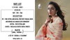 Kantha By Sahiba Digital Printed Cotton Dress Material Wholesale Clothing Suppliers In India